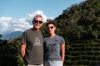 Rodriguez Family producing the next Round of Select Series