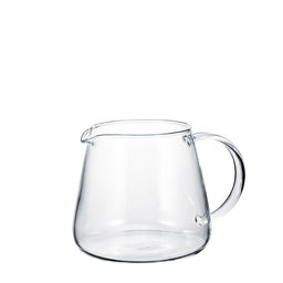 Hario V60 Barista Server