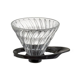 Hario V60 Dripper