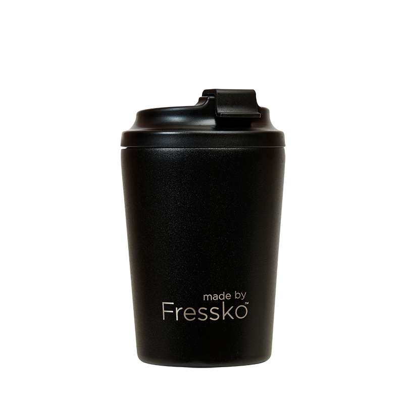 Fressko Keep Cups 12oz