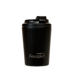Fressko Keep Cups 12oz