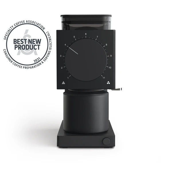 FELLOW ODE BREW GRINDER V2