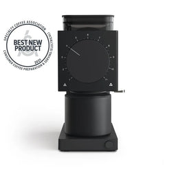 FELLOW ODE BREW GRINDER V2