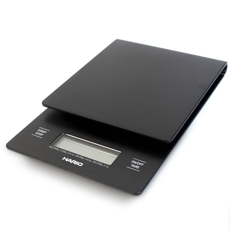 Hario Drip Scale