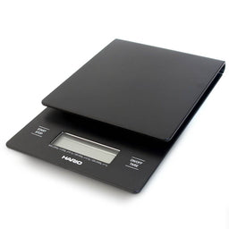 Hario Drip Scale
