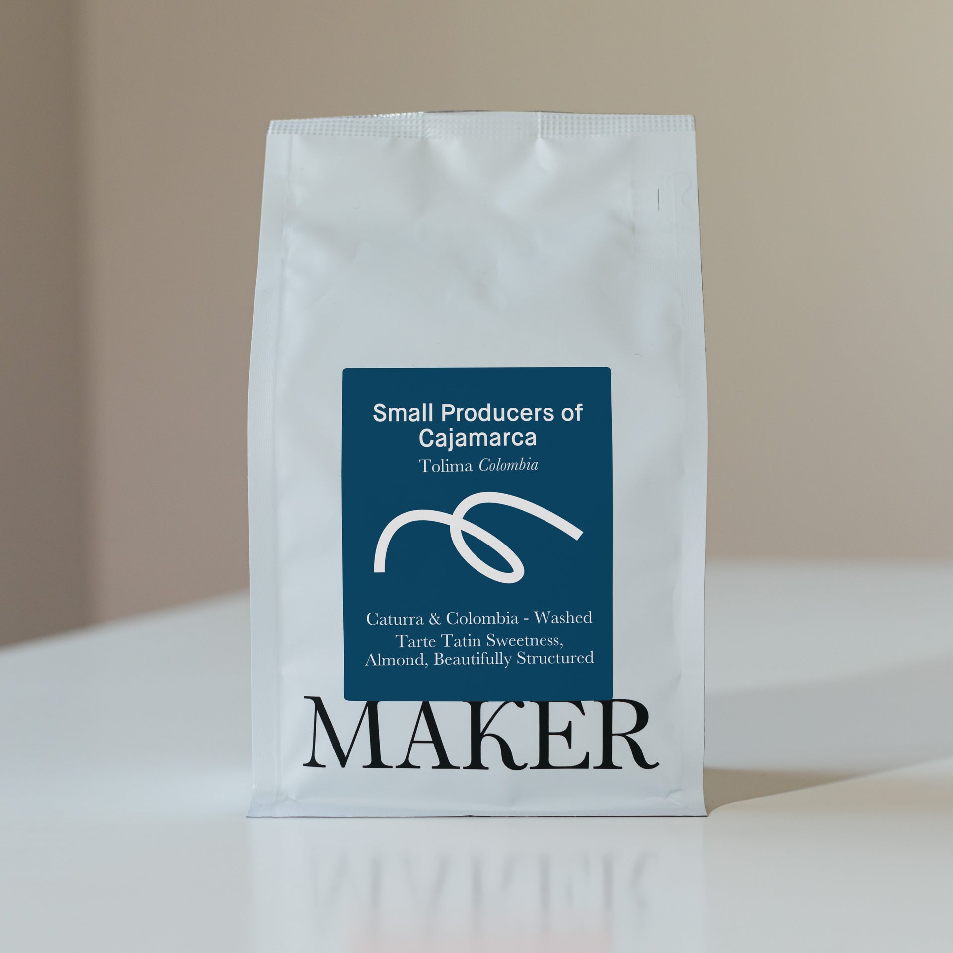 The epic tale of Cajamarca Vs Big Mining.