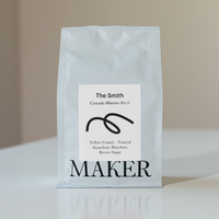 The Smith: A new season with Sucuri Farm