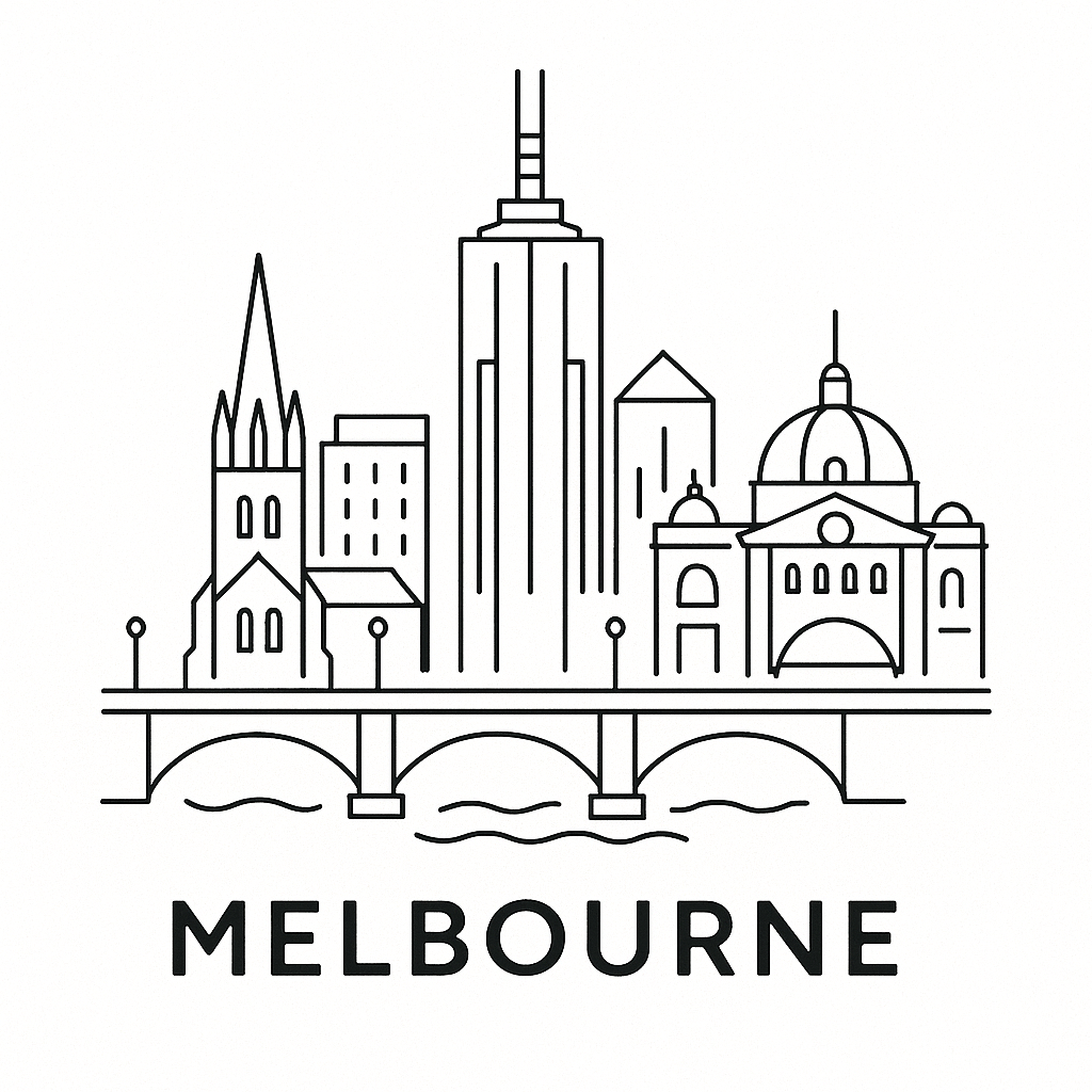 Coffee Beans Melbourne