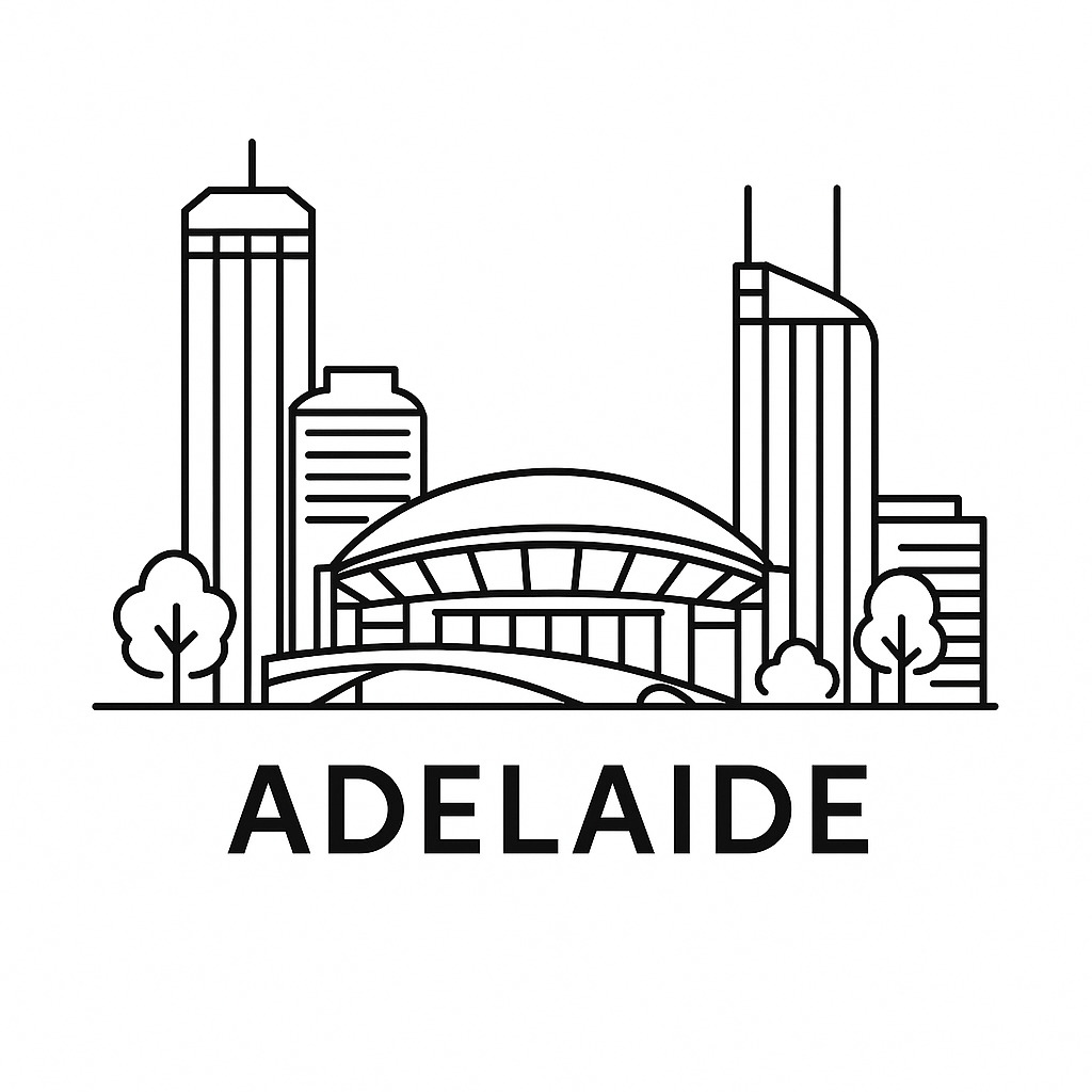 Coffee Beans Adelaide