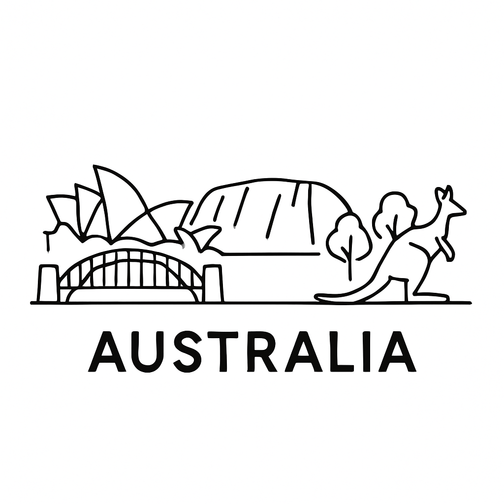 Coffee Beans Australia