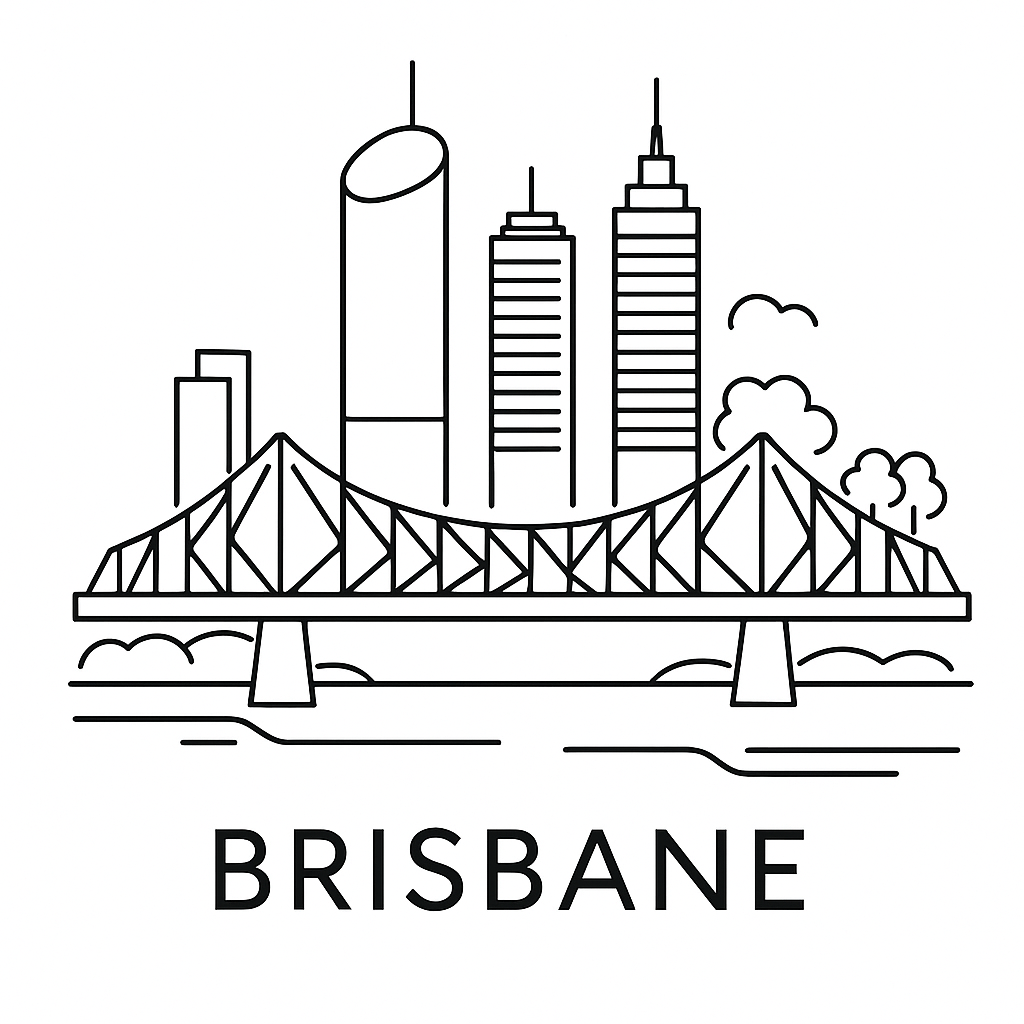 Coffee Beans Brisbane