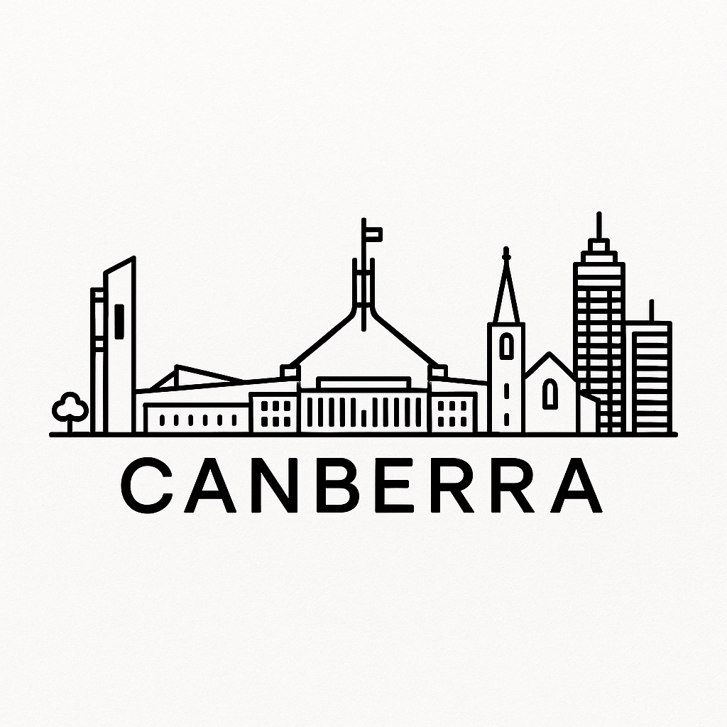 Coffee Beans Canberra