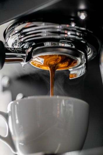 MAKER Coffee - Premium Specialty Coffee Roasters Melbourne Australia ...
