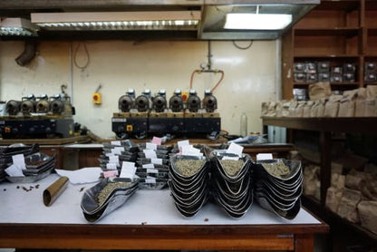 Karimikui AA - Washed - Kenya (Filter Roast)