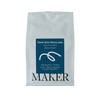 favr ninco pink bourbon coffee 