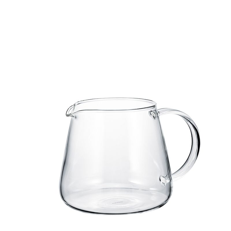 Hario V60 Barista Server