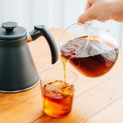 Hario V60 Barista Server