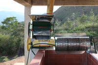 Aponte - Honey - Colombia (Filter Roast)