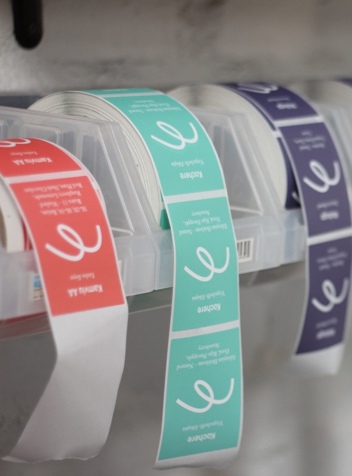 Roasters Choice - Filter Subscription