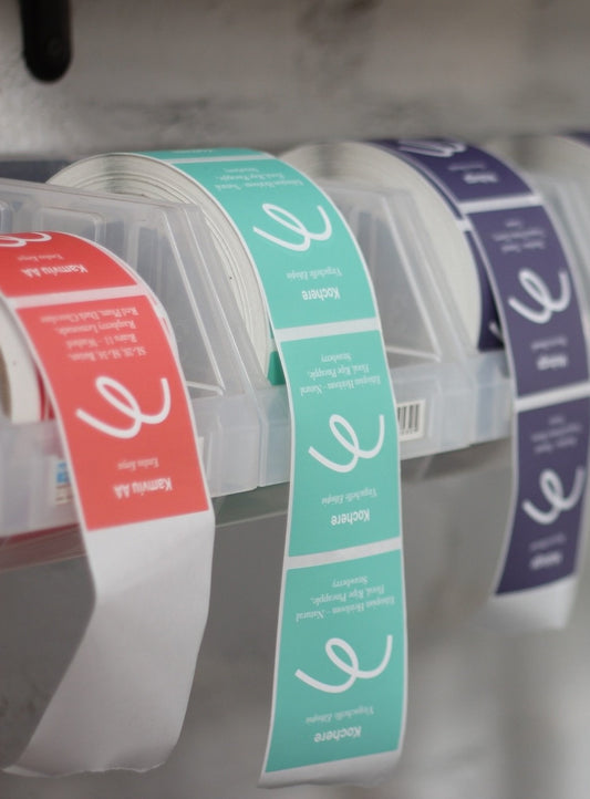 Roasters Choice - Espresso Subscription