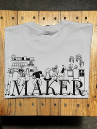 LOGO T-Shirt