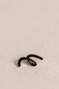 MAKER Pin
