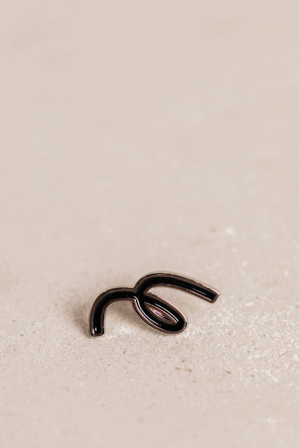 MAKER Pin