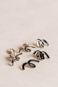 MAKER Pin