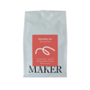 Karimikui AA by 'Maker' kenyan coffee washed