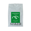 La Danta Producers - Washed - Peru (Filter Roast)