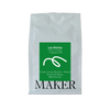 Las Mishas - Washed - Peru (Espresso Roast)