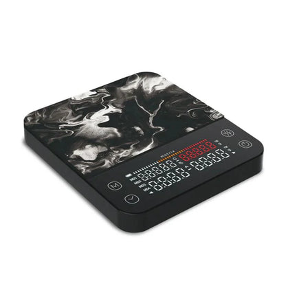 Matrix M2 Pro Brew Scale