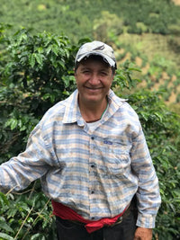 Seasonal Filter - Washed - (Filter Roast)