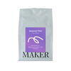Seasonal Filter - Natural - (Filter Roast)