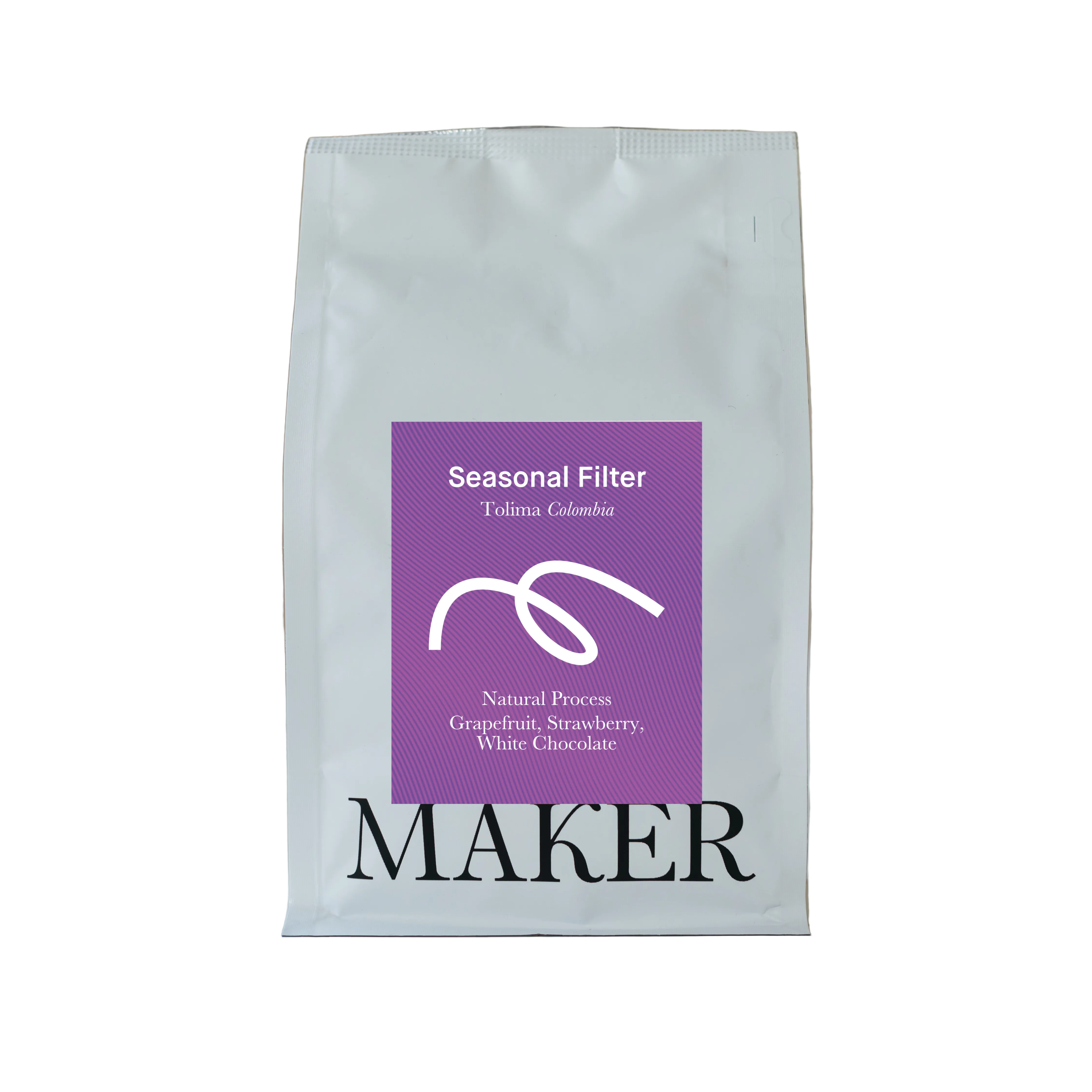 Seasonal Filter Blend — image 1