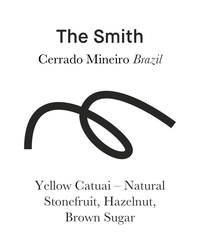 The SMITH