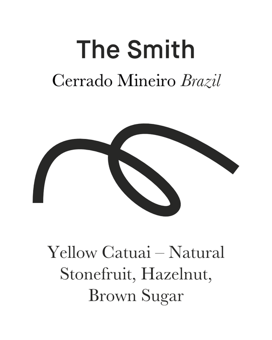 The SMITH