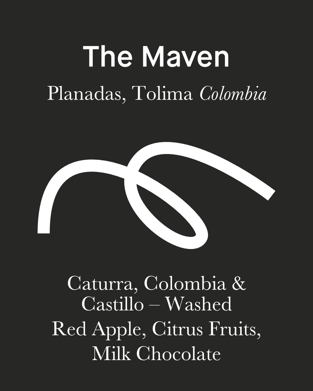 The MAVEN