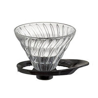 Hario V60 Dripper