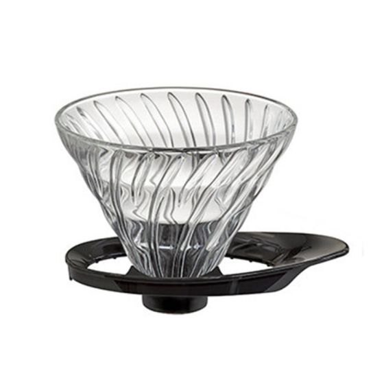 Hario V60 Dripper