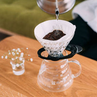 Hario V60 Dripper