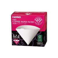 Hario V60 Filters