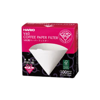 Hario V60 Filters