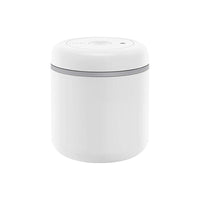 Fellow Atmos Vacuum Canister