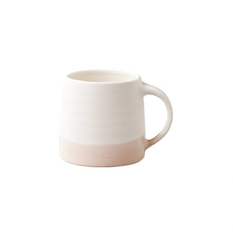 Kinto Porcelain Mug 320mL