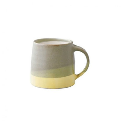 Kinto Porcelain Mug 320mL