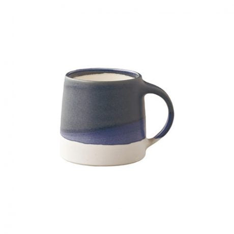 Kinto Porcelain Mug 320mL
