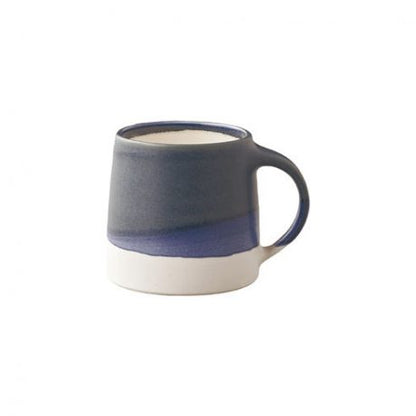 Kinto Porcelain Mug 320mL