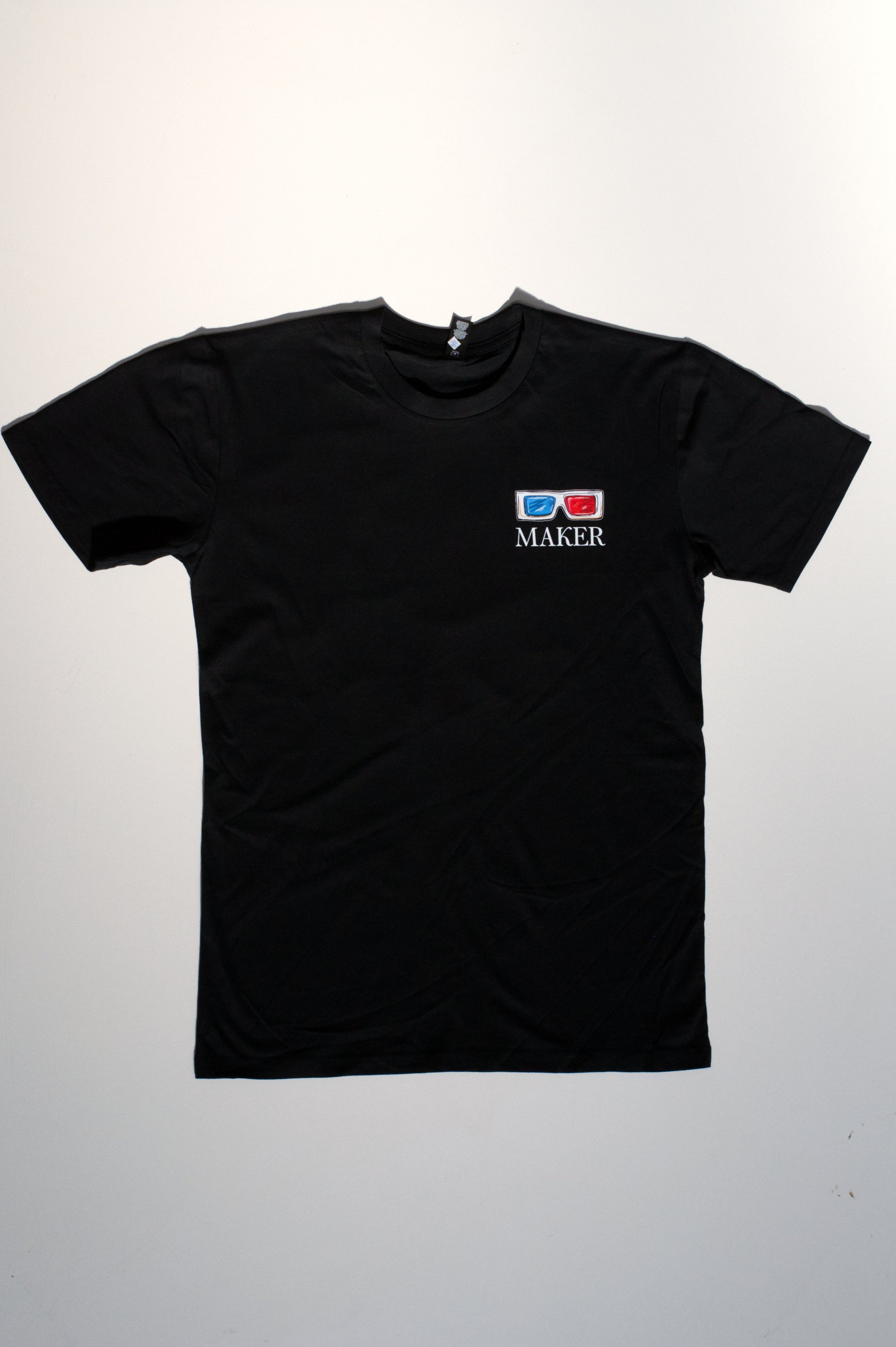 Bear T-Shirt MAKER.