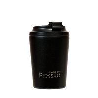 Fressko Keep Cups 12oz